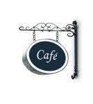 Осьминожек - иконка «кафе» в Багаевском
